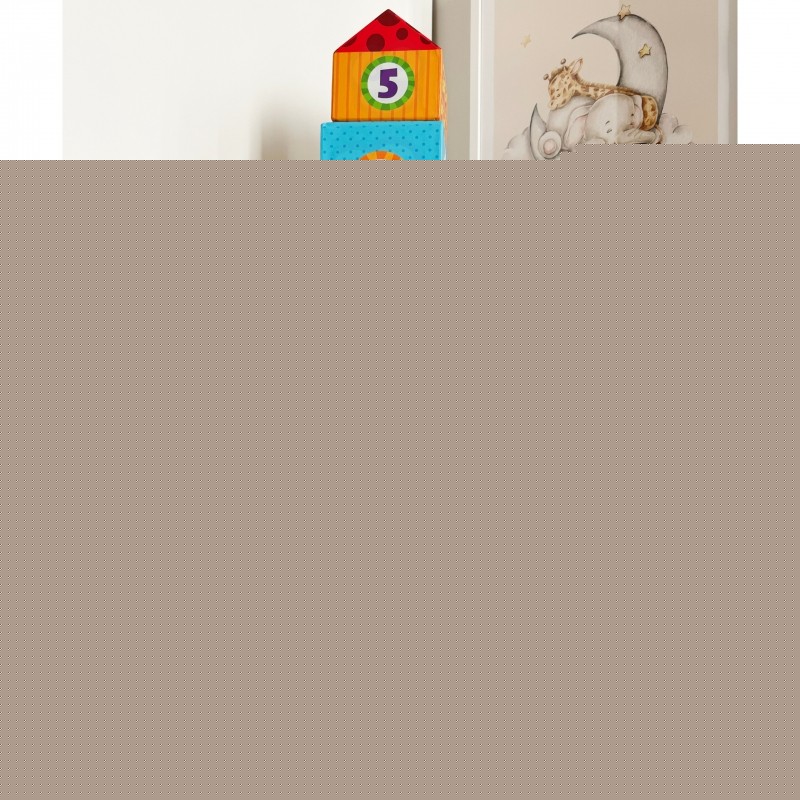 Farm in Boxes Cube Puzzle
