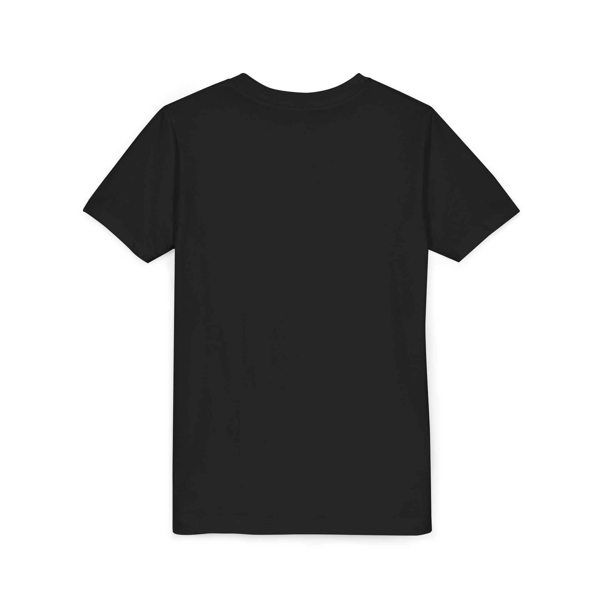 Kids Astronaut Graphic Tee - Orbiting in Style