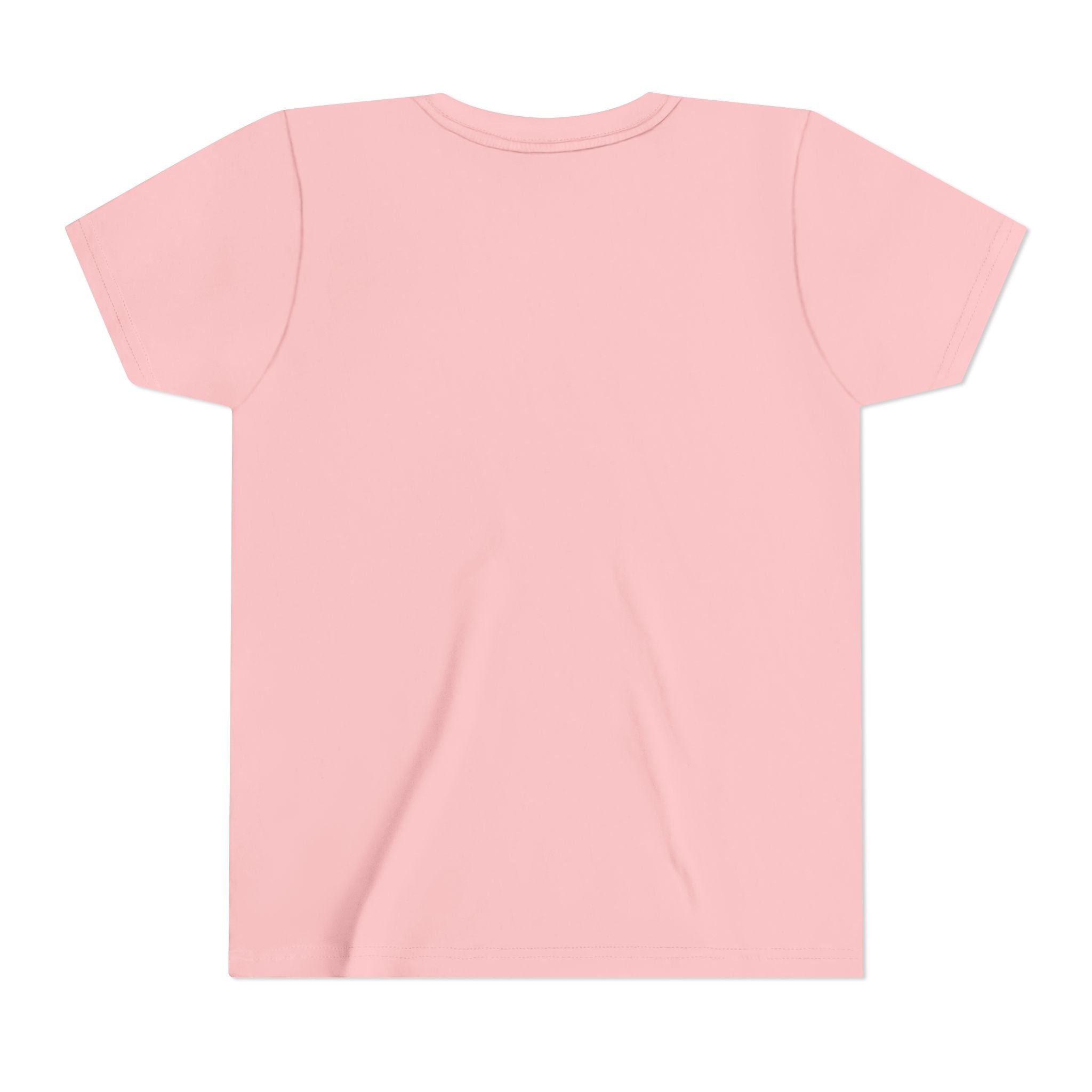 Kids Astronaut Graphic Tee - Orbiting in Style