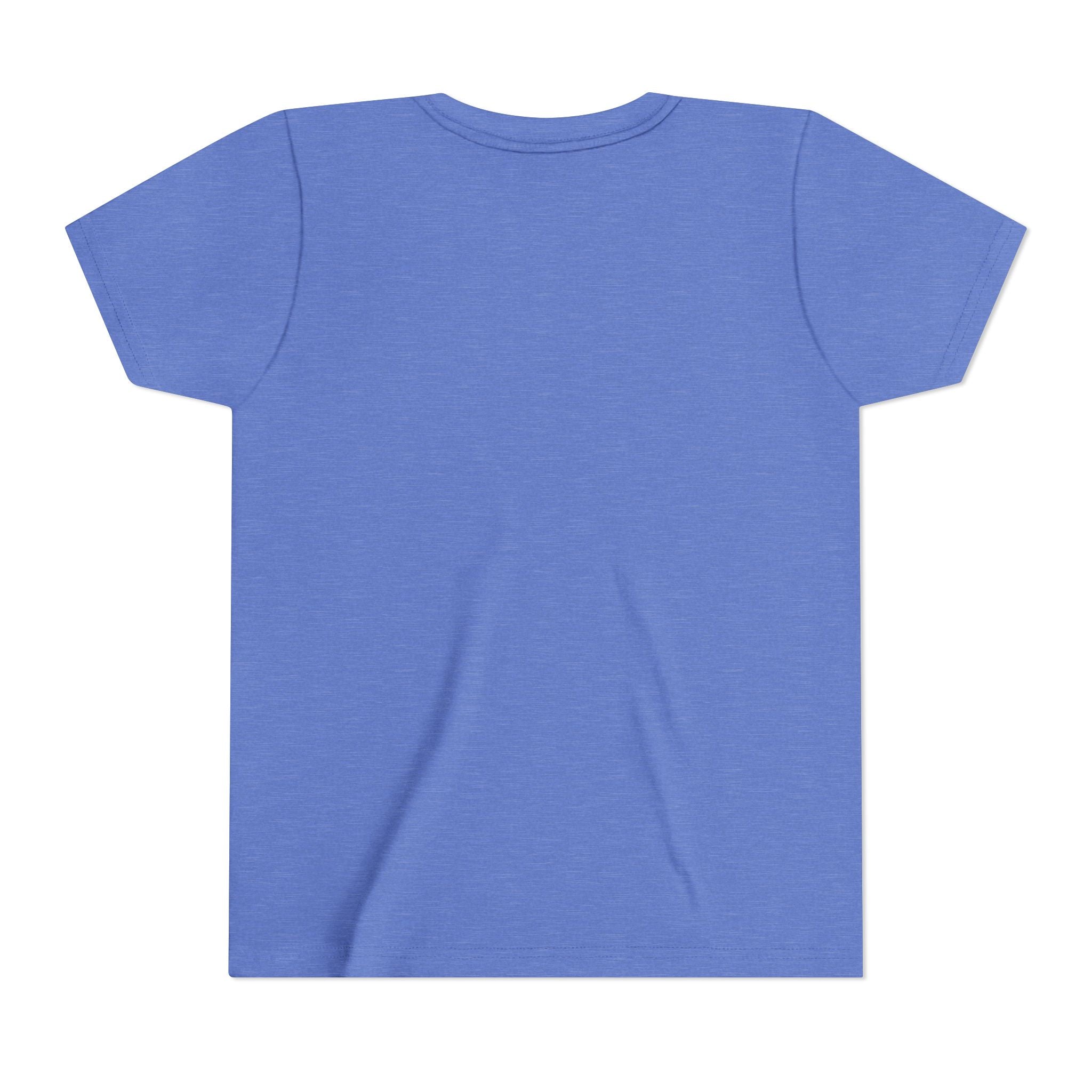 Kids Astronaut Graphic Tee - Orbiting in Style