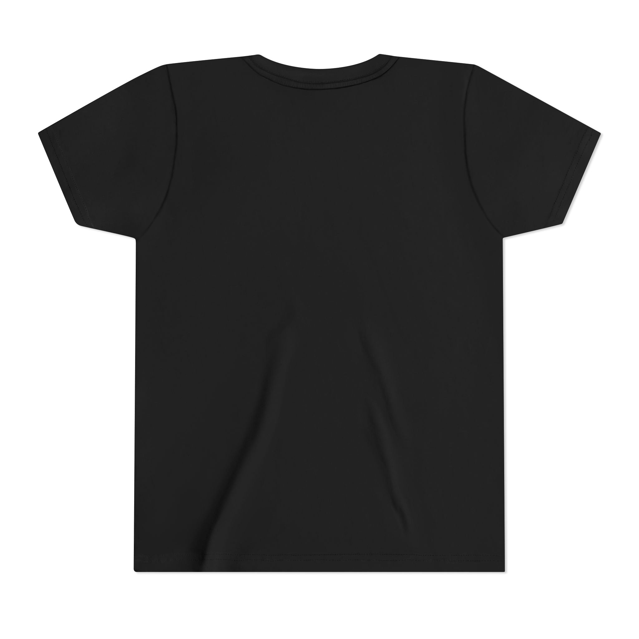 Kids Astronaut Graphic Tee - Orbiting in Style