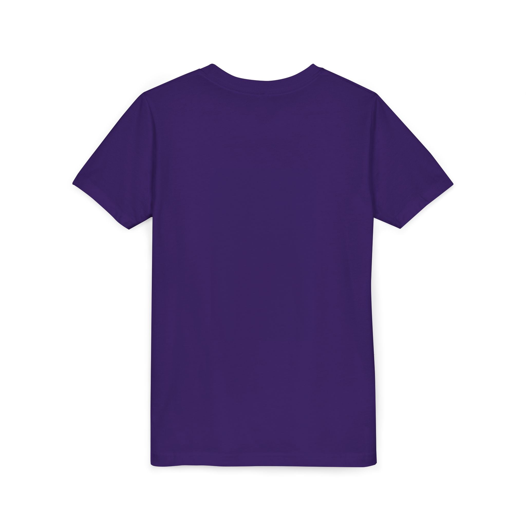 Kids Astronaut Graphic Tee - Orbiting in Style