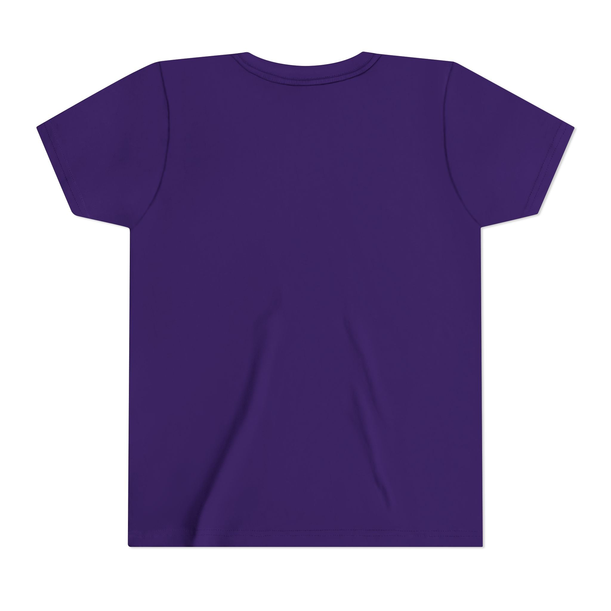 Kids Astronaut Graphic Tee - Orbiting in Style