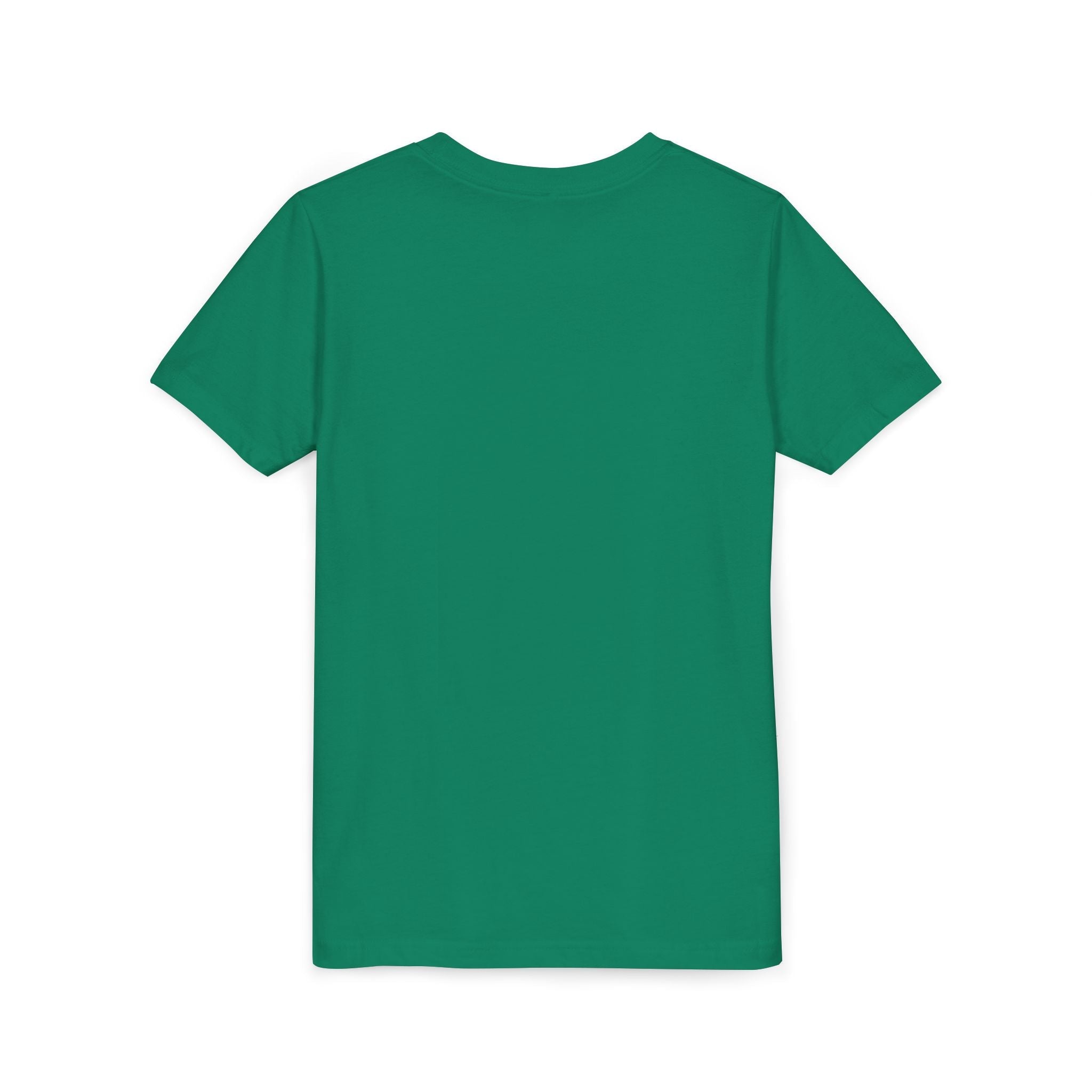 Kids Astronaut Graphic Tee - Orbiting in Style