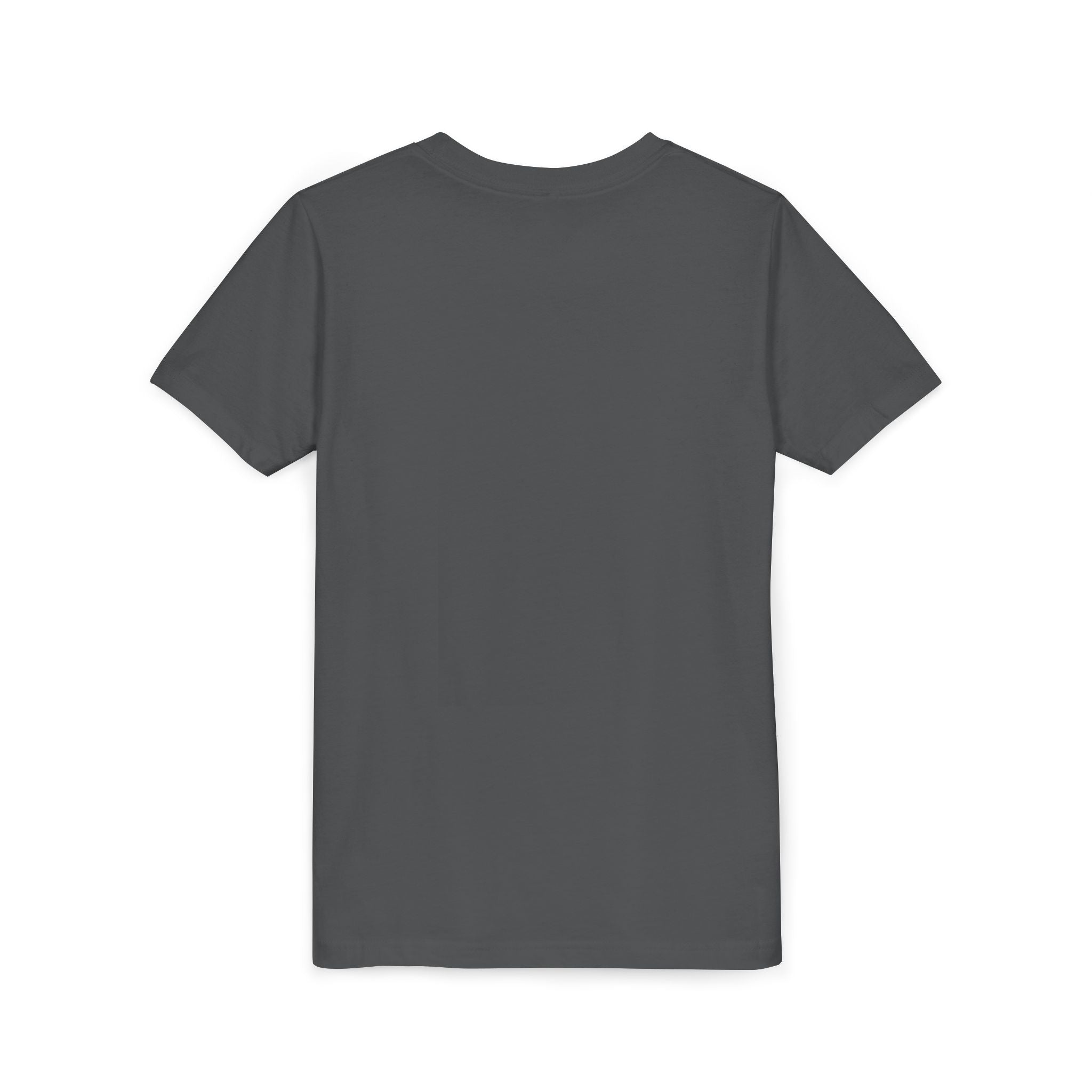Kids Astronaut Graphic Tee - Orbiting in Style