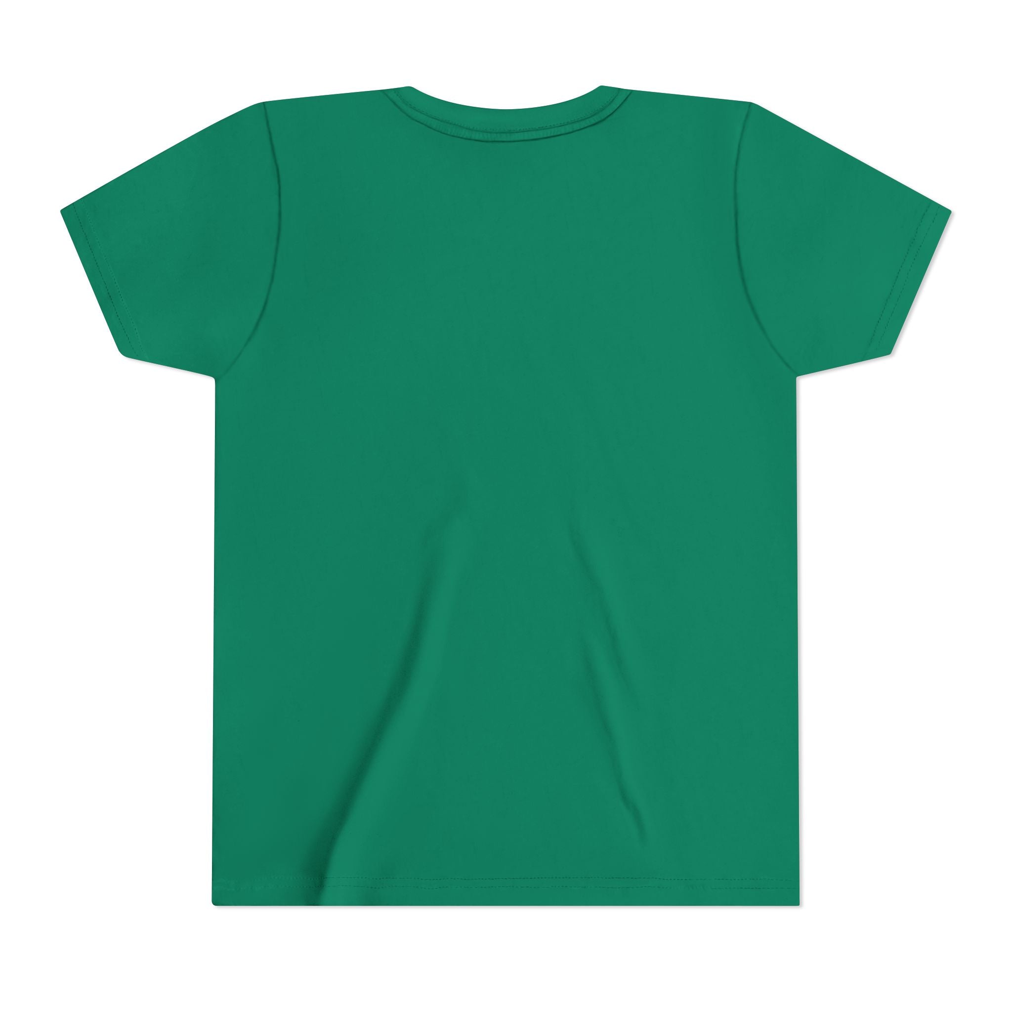 Kids Astronaut Graphic Tee - Orbiting in Style