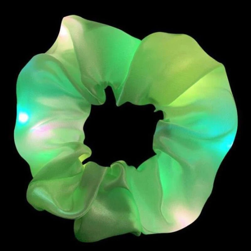Kids Luminous Fairy Wing Costume