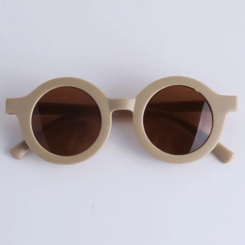 Stylish Sunglasses For Kids