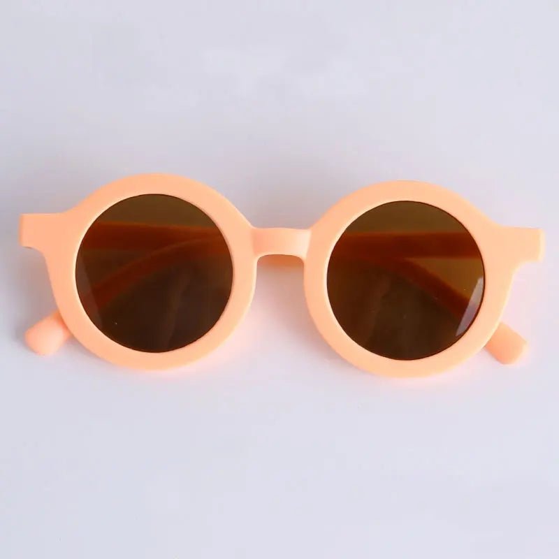 Stylish Sunglasses For Kids