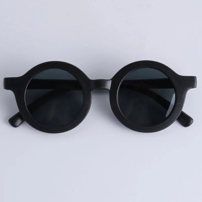Stylish Sunglasses For Kids
