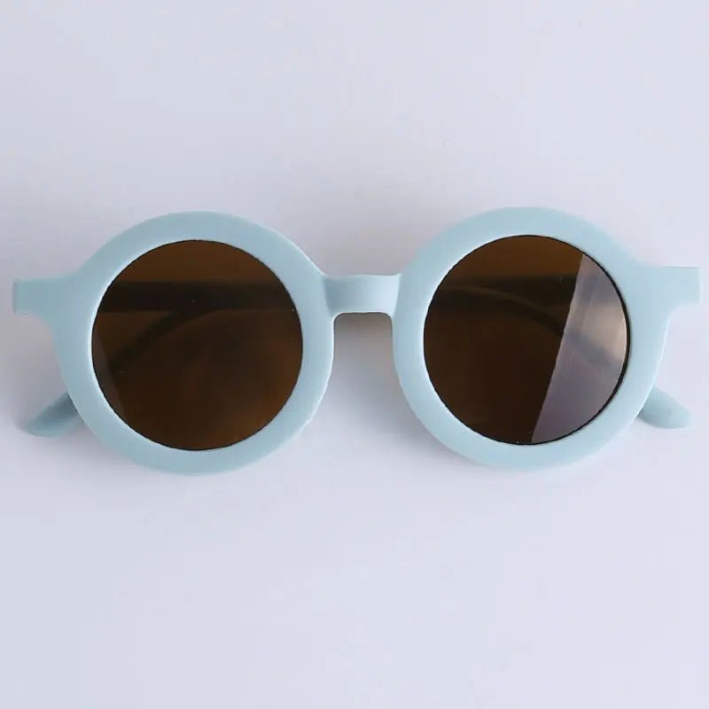 Stylish Sunglasses For Kids