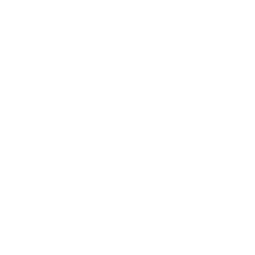 _img_logo_