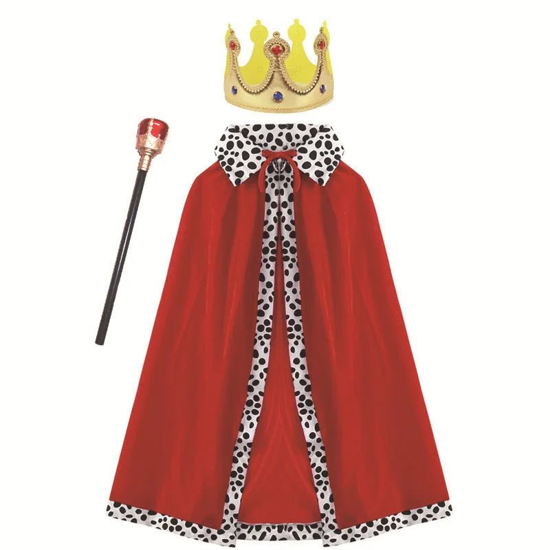 Costumes