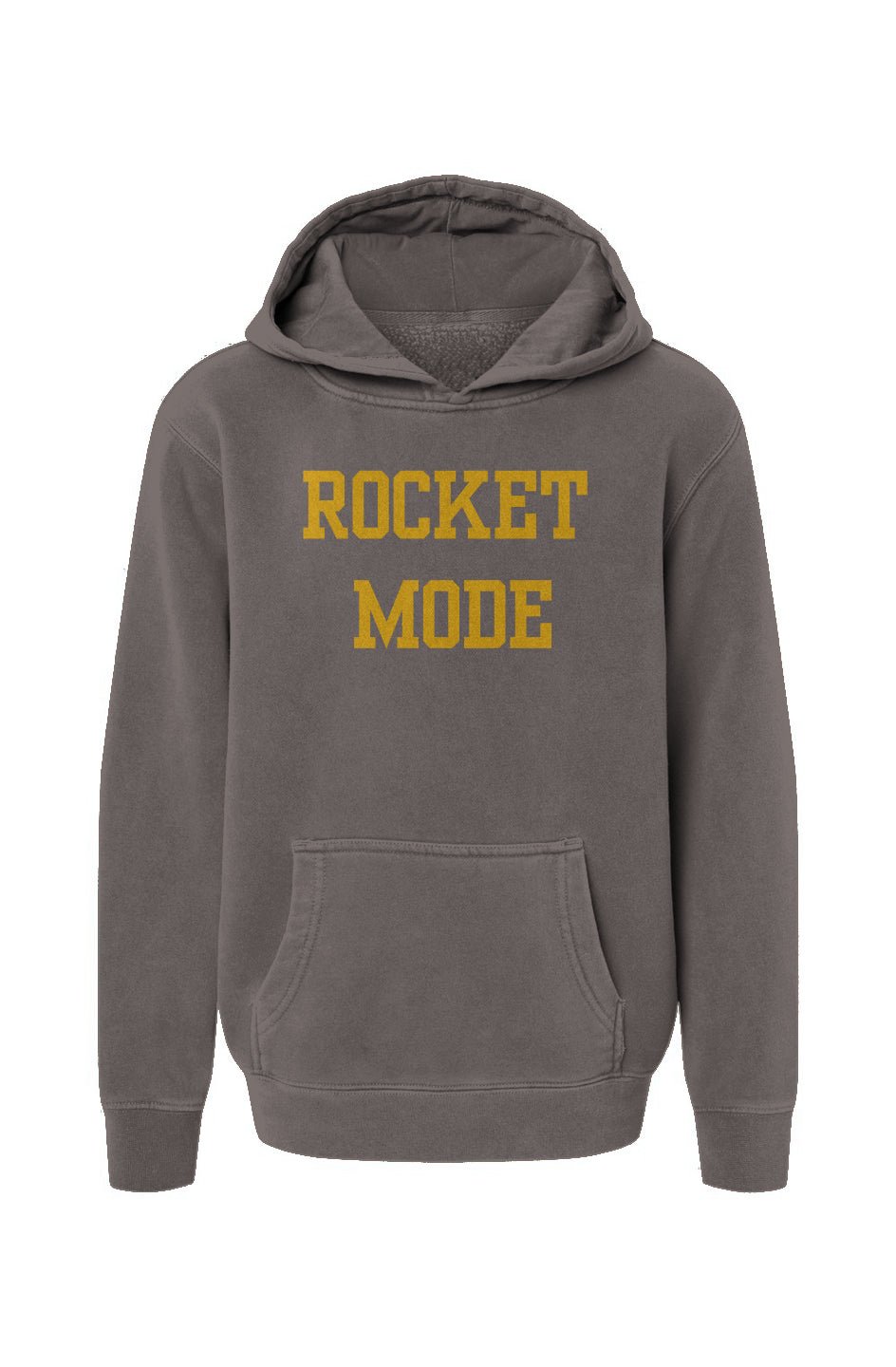 Rocketeer Kidz Apparel
